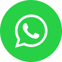 Faça seu Pedido pelo WhatsApp